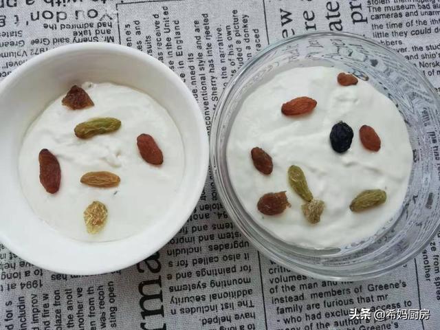 粘住:粘住的拼音 用什么东西能把东西粘得牢固？