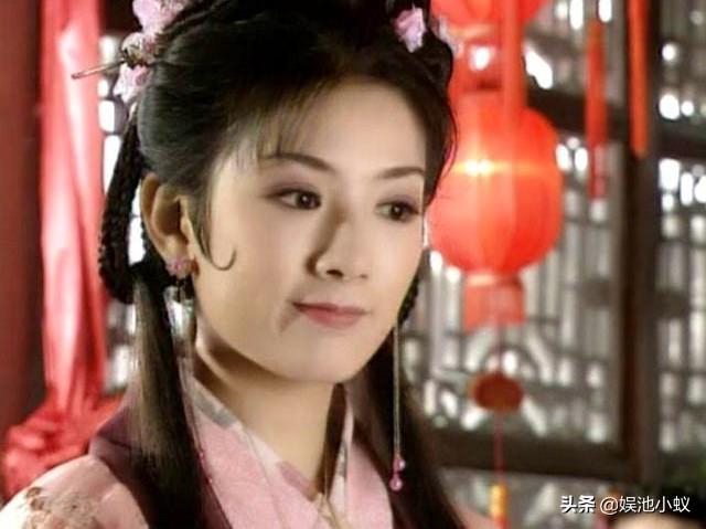 黄奕为什么离婚:为什么黄毅清经常撕黄奕？
