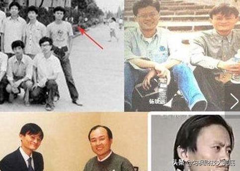 我们的八十年代演员表:80年代励志的电视剧有哪些