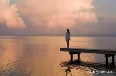 张韶涵新专辑:如何评价张韶涵的专辑《？》？