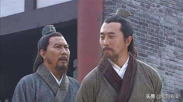 刘伯温为朱元璋打天下立下汗马功劳，为何只被封为伯爵？