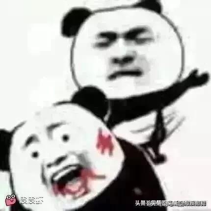 没有担当的男生在爱情中有什么体现？