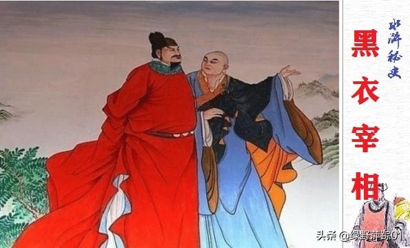 萌三国暗金武将技能:萌三国暗金武将专属技能哪个好