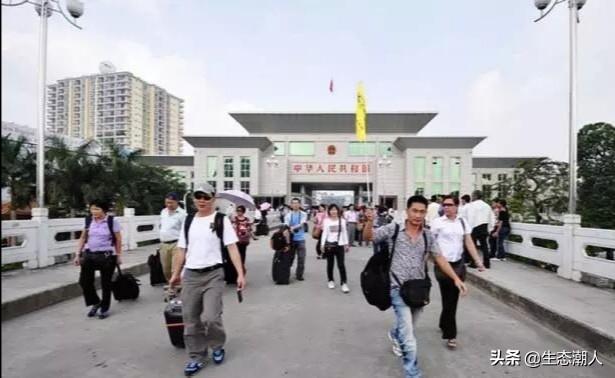 河南禹州全域所有人员只进不出，一二三产如何融入乡村旅游？