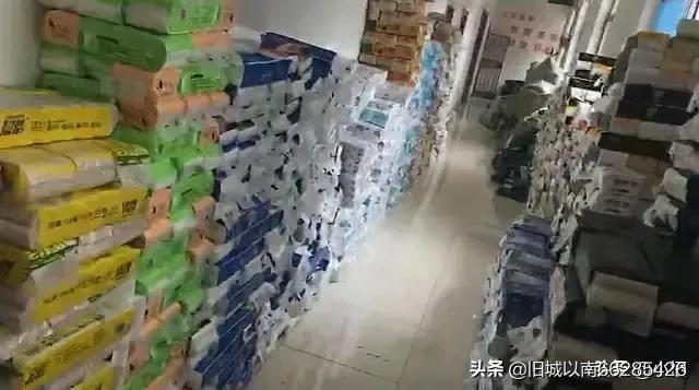 做什么兼职不需要投资就可以赚钱？