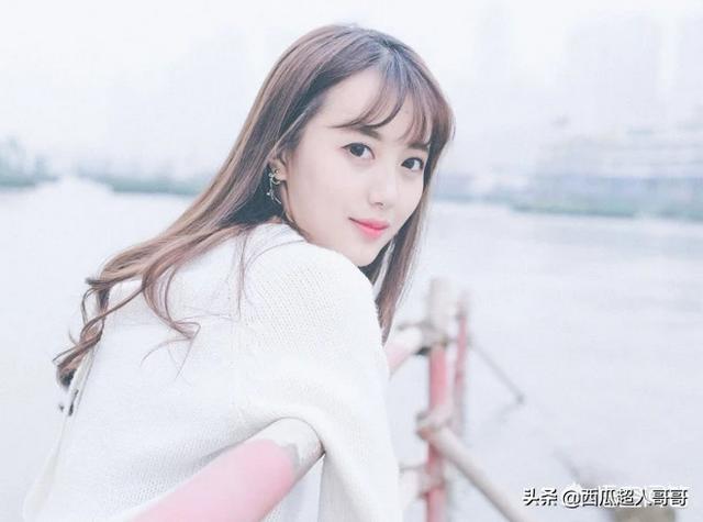 头条自媒体脚本怎么写好？