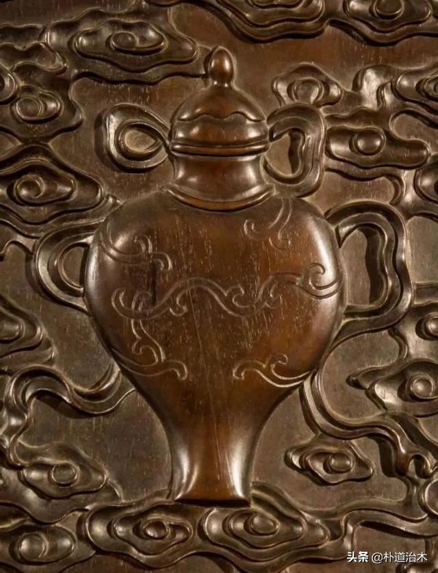 初学者怎么学雕刻,学习核雕不知道怎么才能入门？