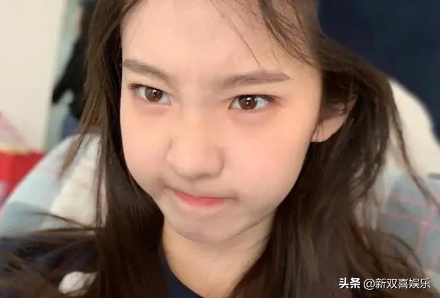 硬糖少女303成员:硬糖少女303中谁的颜值最高呢大家说说看成了