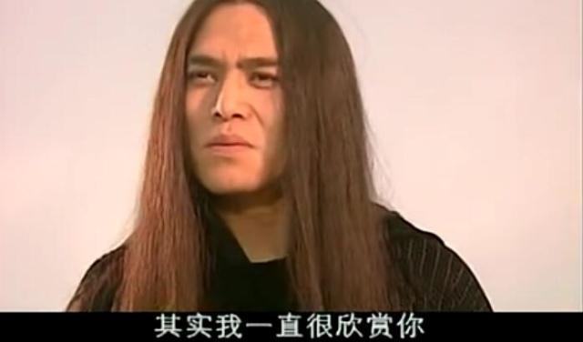 落跑甜心女主角是谁:有哪些剧是你越看越讨厌女主的？