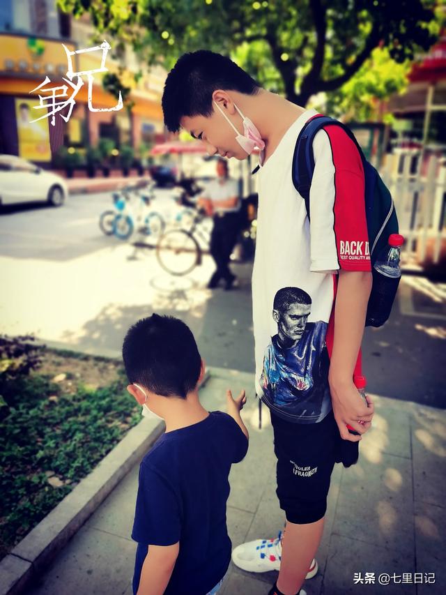 小孩生病:为啥一发工资，孩子就生病，这样的事情有快一年了，怎么办？