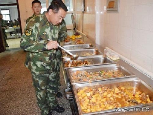 宿州最难忘的美食是什么，在军营里最难忘一道菜是什么