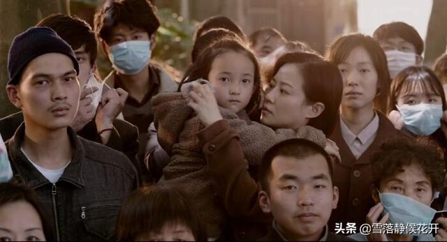 我不是精英结局:为什么《我不是药神》电影最后程勇出狱只有一个人去接他