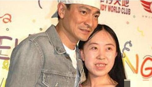 王珞丹被疯狂粉丝求婚:哪个明星的粉丝疯狂到你无法想象？