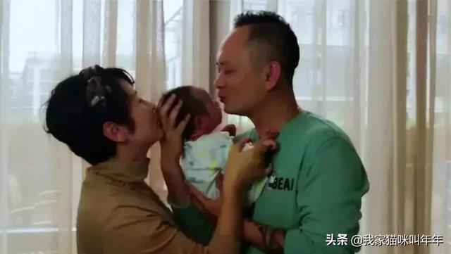 周天娜:田亮和前妻杨明娜之间有着怎样的爱恨情仇？