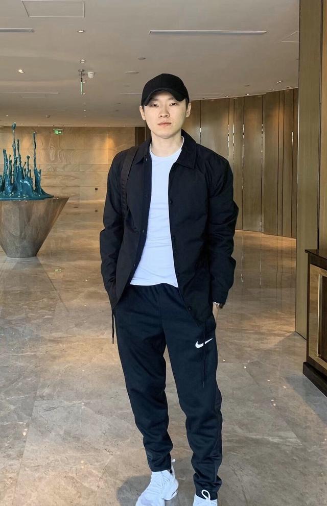 梁博现在人气怎么样？