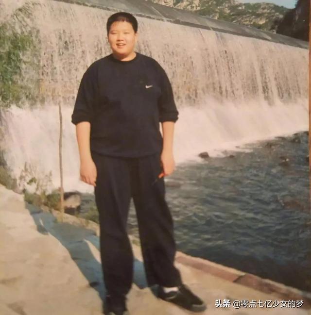 魏大勋马苏:魏大勋 明星大侦探哪一期叫 魏什么