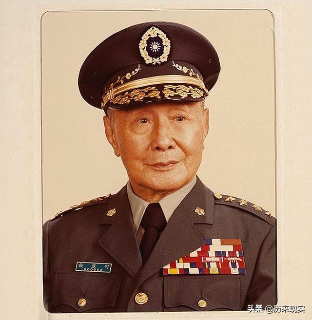 卢汉简历:云南昭通都有哪些当地的名人？