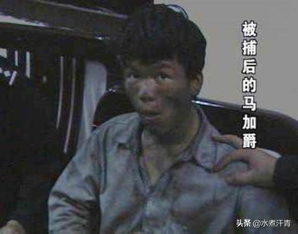 赵志红案件详细过程:历史上有哪些令人深思的案件？
