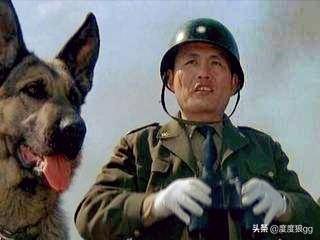 叶成焕:《亮剑》里的386旅到底有多少兵力？为什么战斗力非常强悍？