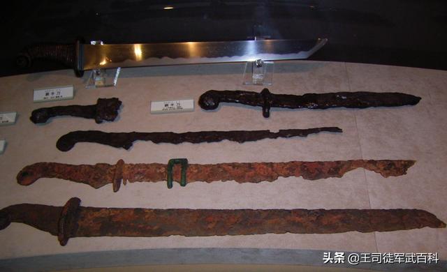 安土桃山时代:很多电视剧中提到的日本井伊家族是什么来头，好像很牛逼的样子？