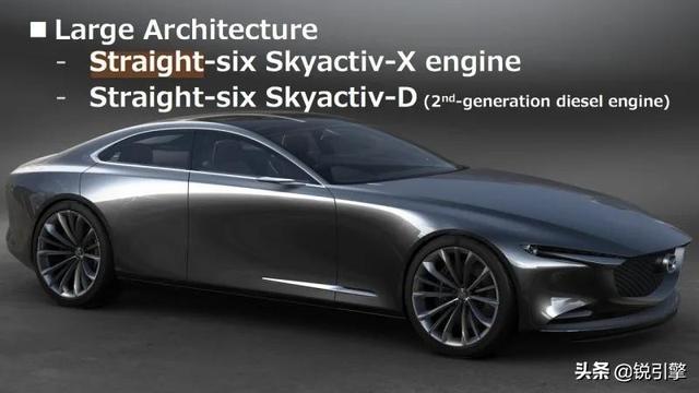 马自达新能源汽车，如何评价马自达对转子发动机的坚持？