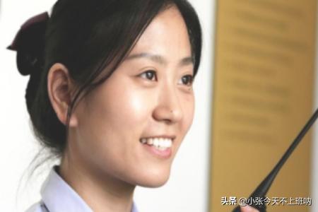 邻居扰民:邻居扰民怎么处理 楼上邻居不讲究，晚上十点半甚至十一点多还扰民，该怎么办？