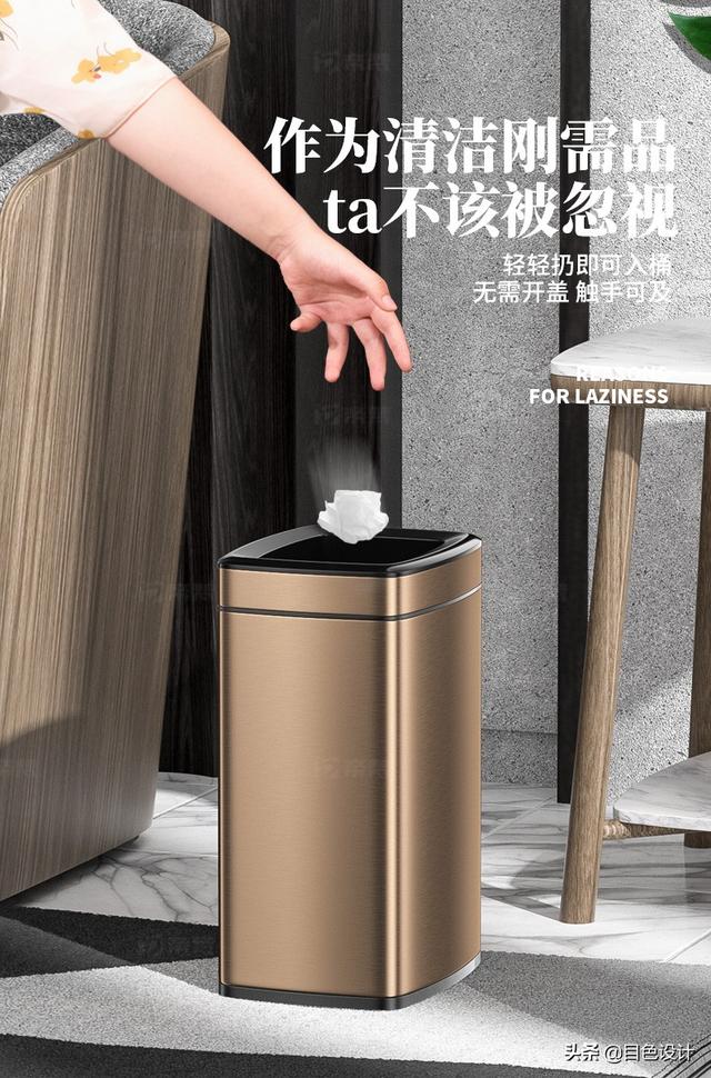 学平面设计色彩,买那些书比较好？