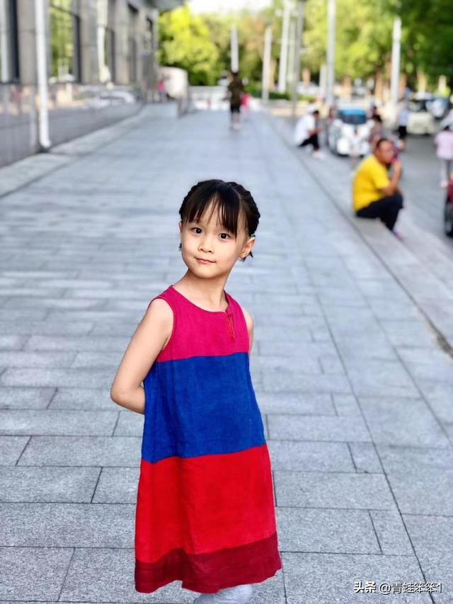 杨澜女人味是谁来定义的:什么样的女人才有女人味？