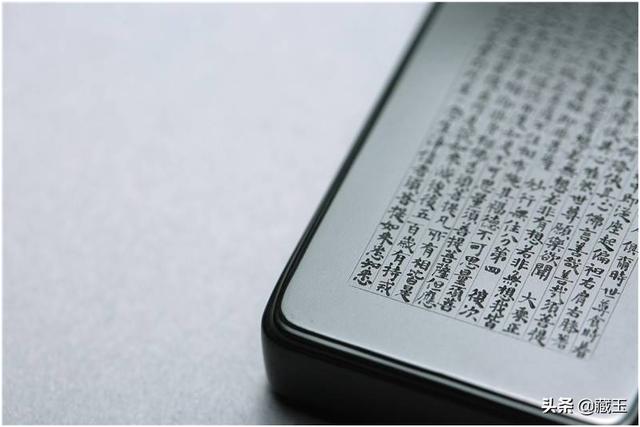 青玉值钱吗,和田青玉也分三六九等，青玉有哪些优点？