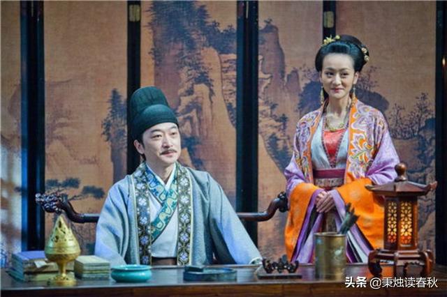 闺房偷换爱抚技巧:《水浒传》中谁是接触女人最多的梁山好汉？有何历史记载？