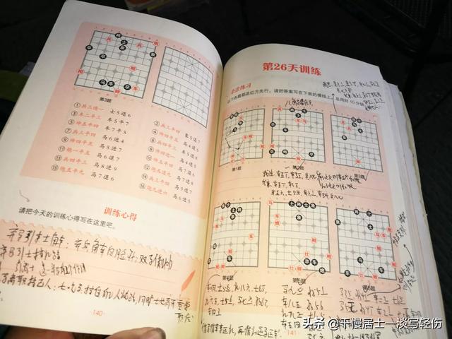 下象棋要到什么程度,可以不需要再有其他工作,能光靠下棋养家糊口？