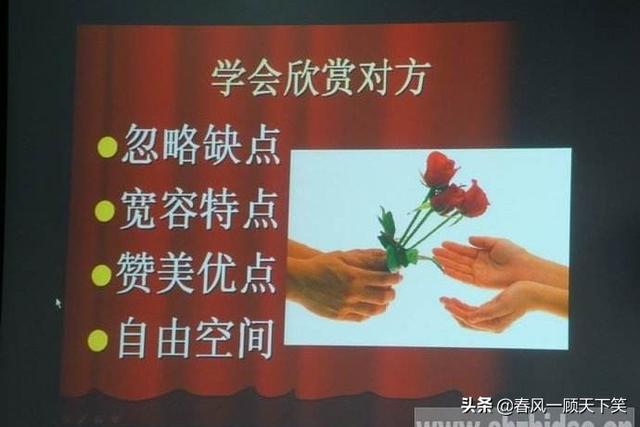 杭州<a href=https://maguai.com/list/60-0-0.html target=_blank class=infotextkey>交友</a>qq群天涯:杭州来女士和南京李某月，都被爱人所害，这能带给我们什么启示？