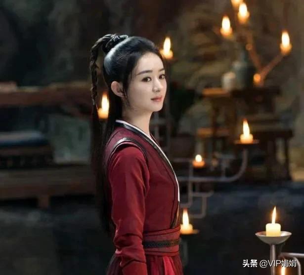 段九娘:如何评价priest的言情作品？