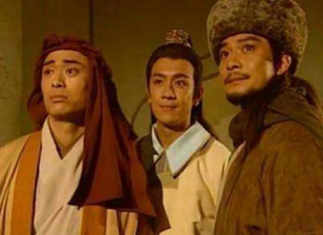 前略我与猫和天使同居外传:如果许某的儿子买得起房，会不会就不会有这起碎尸案了？
