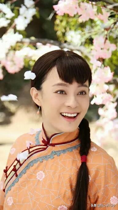 林允回应演技夸张争议:如何看待林允在《一吻定情》中的演技