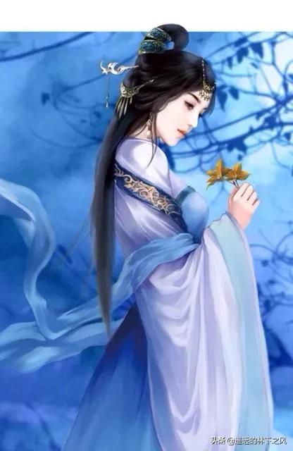 微信网名简单干净唯美:有哪些高人气且风格唯美的单机手游推荐(画面唯美的单机小<a href=https://maguai.com/list/48-0-0.html target=_blank class=infotextkey>游戏</a>)