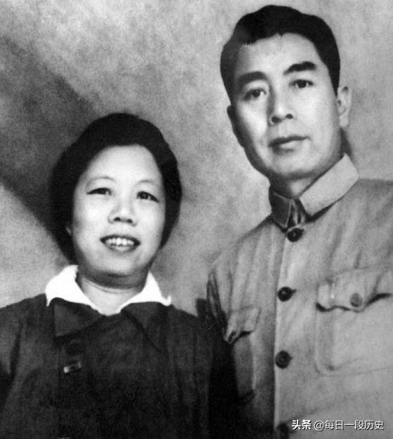 郭富城身高体重:在你眼中，东亚男人长相的巅峰是谁？