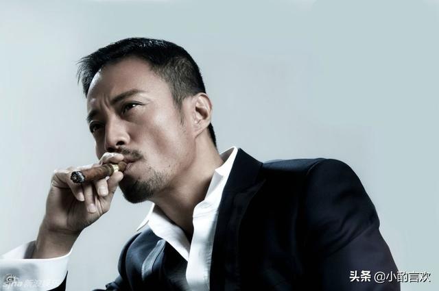麦兜配音:演员中都有哪些人台词功底比较好，不用别人配音的？