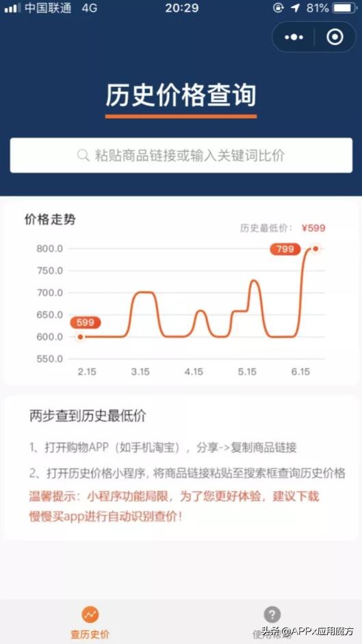 俗话说，