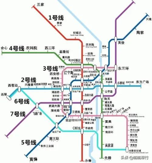 萧县的房子值得买吗，你怎么看徐州到萧县的S4号线轻轨？通车后萧县房价会继续涨吗？