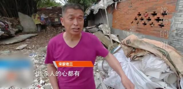 花都灵异事件地点排行:你小时候有没有遇到过一些神奇的事？