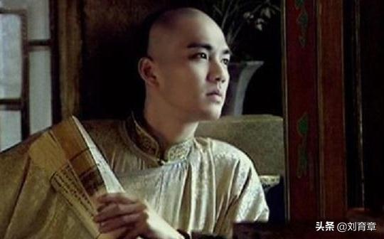 舒淇最早老公是谁:周星驰至今未娶，他一生最爱的人是谁呢