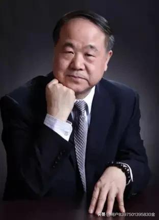 钱是挣出来的,不是省出来的。该怎么反驳这句话？
