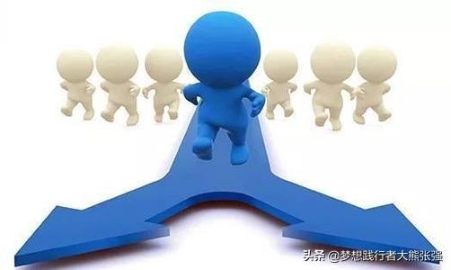 迷茫,至今没有碰见喜欢的工作,有什么方法可以找出自己适合的工作吗？