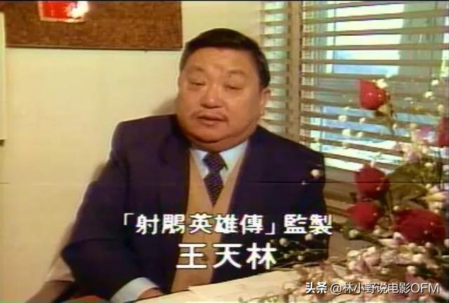扈三娘郑爽:怎么感觉现在的电视剧电影没有以前拍的好了？