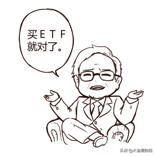 股票如何赚钱:股票市场作为投资市场，如何才能稳健赚钱？