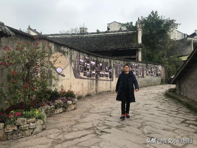 恐水症专区:为什么人会有社交恐惧症？该怎么办？