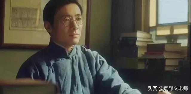 影后李馨巧:说起00后演员，你第一个想到的是谁？ ​ ​​​？