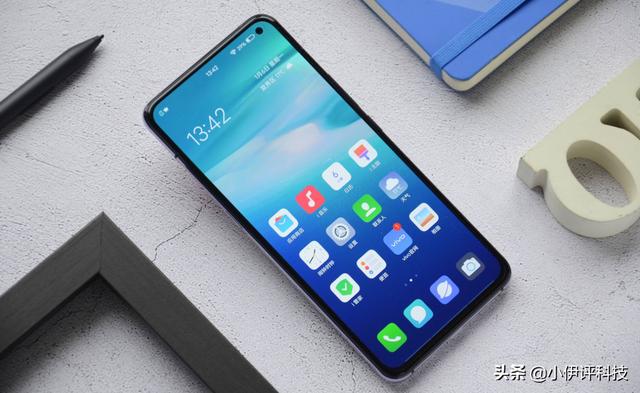 女生用的手机(女生用的手机推荐)