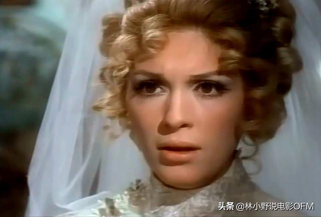 胡安妮塔:电影《冷酷的心》圣女莫妮卡现在怎么样了魔鬼胡安现在还演戏吗